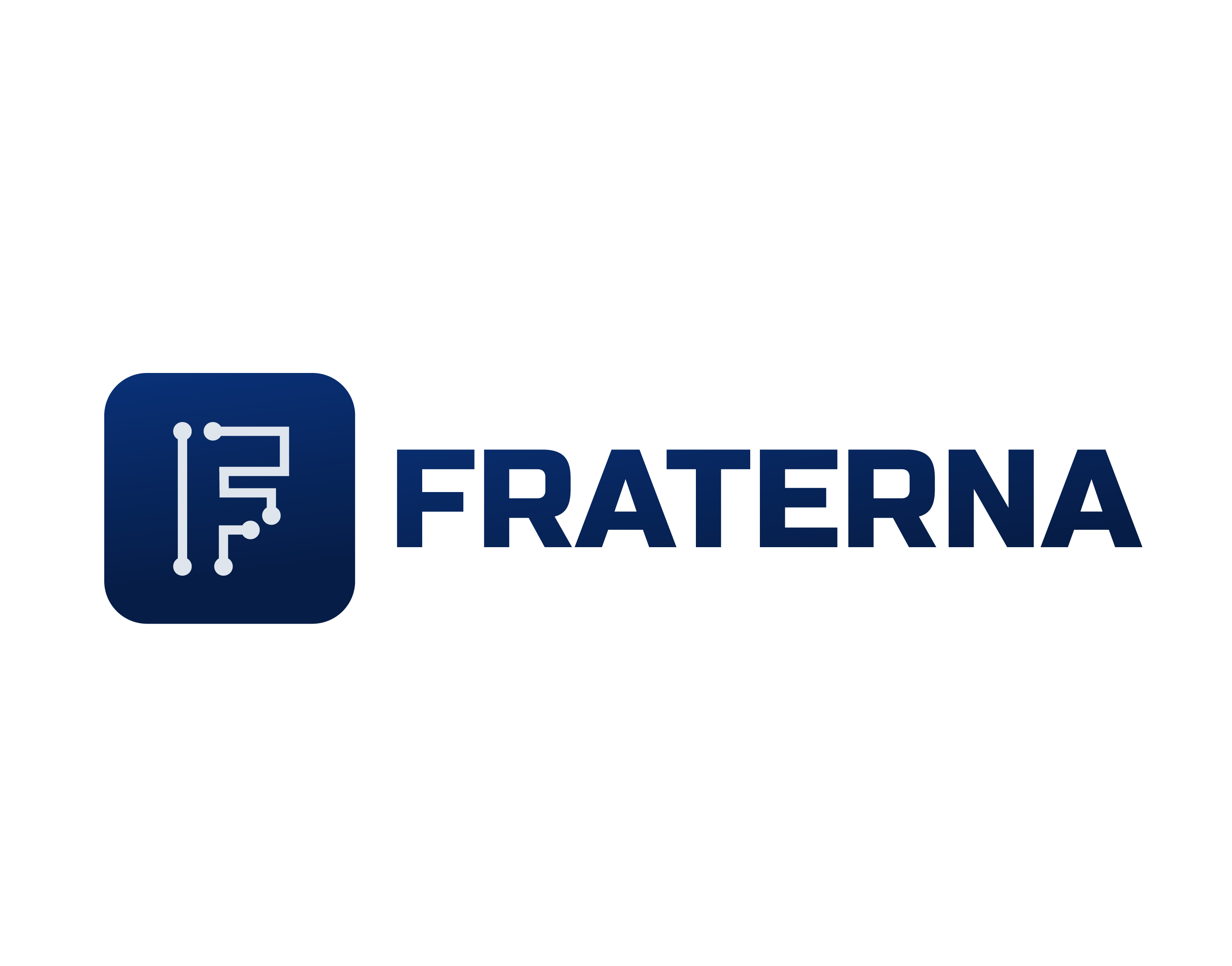 Fraterna
